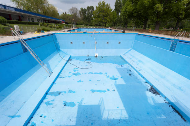 Best Local water damage restoration  in Cypress, CA