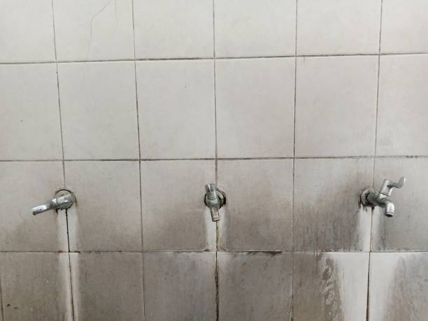 Best Emergency water damage restoration  in Cypress, CA