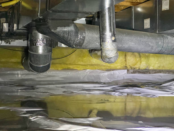  Cypress, CA Water damage restoration Pros
